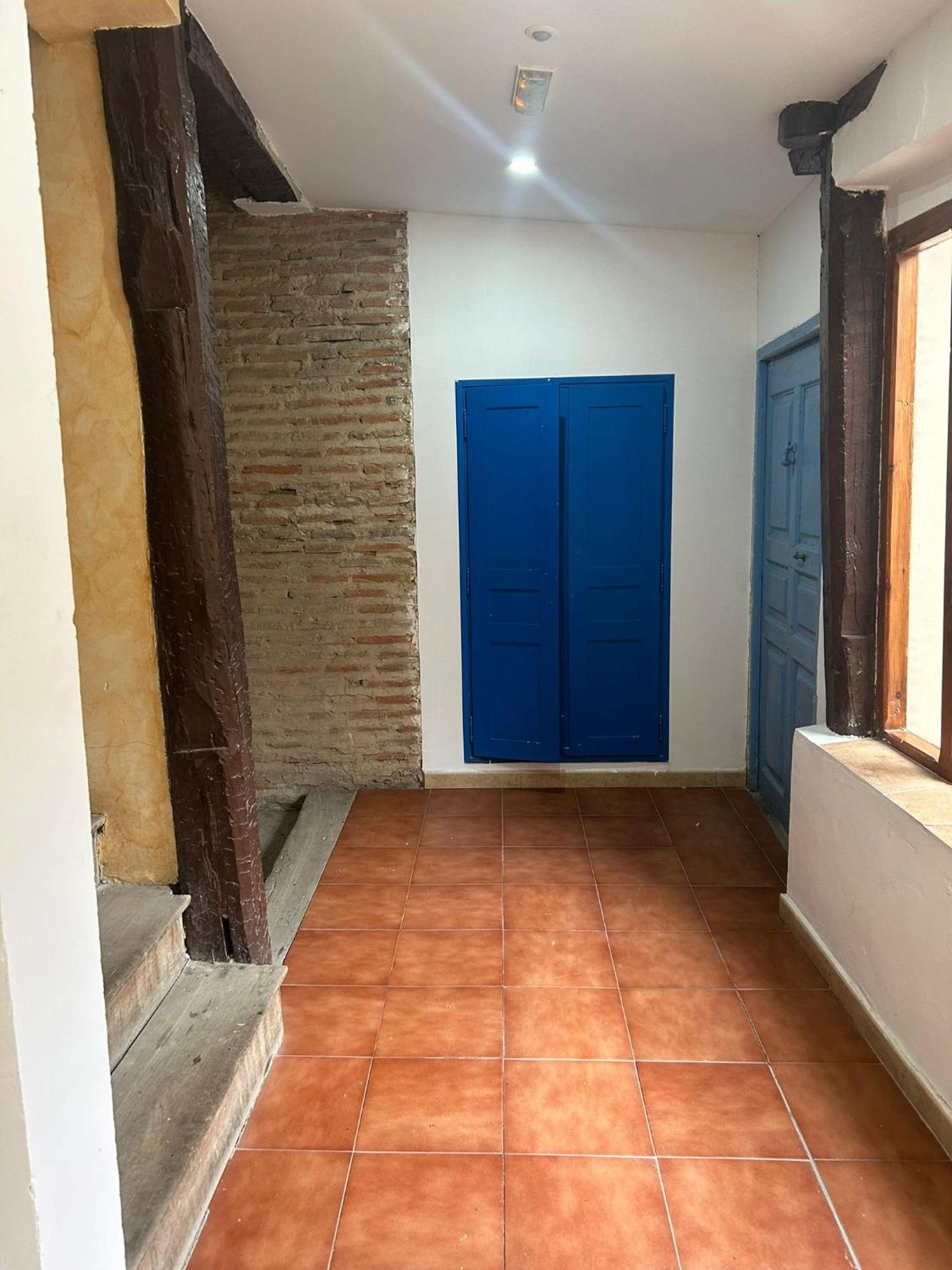 Apartamentos Carolina By Gaiarooms León Zewnętrze zdjęcie